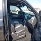 1FTFW1EF0EKD25206 2014 Ford F-150 Fx4 auction photo thumbnail 5