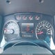1FTFW1EF0EKD25206 2014 Ford F-150 Fx4 auction photo thumbnail 6