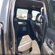 1FTFW1EF0EKD25206 2014 Ford F-150 Fx4 auction photo thumbnail 7