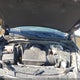 1GNSCFKD9PR477090 2023 Chevrolet Suburban 2Wd Premier auction photo thumbnail 10