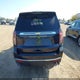 1GNSCFKD9PR477090 2023 Chevrolet Suburban 2Wd Premier auction photo thumbnail 17