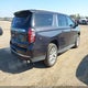 1GNSCFKD9PR477090 2023 Chevrolet Suburban 2Wd Premier auction photo thumbnail 4