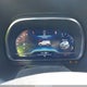 1GNSCFKD9PR477090 2023 Chevrolet Suburban 2Wd Premier auction photo thumbnail 7