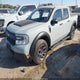 3FTTW8E30PRA32227 2023 Ford Maverick Xlt auction photo thumbnail 2