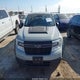 3FTTW8E30PRA32227 2023 Ford Maverick Xlt auction photo thumbnail 12
