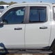 3FTTW8E30PRA32227 2023 Ford Maverick Xlt auction photo thumbnail 14