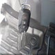 3FTTW8E30PRA32227 2023 Ford Maverick Xlt auction photo thumbnail 11