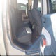 3FTTW8E30PRA32227 2023 Ford Maverick Xlt auction photo thumbnail 8