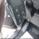 1GNS6CRD8SR206736 2025 Chevrolet Suburban 4Wd Lt auction photo thumbnail 11