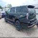 1GNS6CRD8SR206736 2025 Chevrolet Suburban 4Wd Lt auction photo thumbnail 3