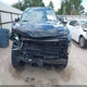 1GNS6CRD8SR206736 2025 Chevrolet Suburban 4Wd Lt auction photo thumbnail 6
