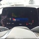 1GNS6CRD8SR206736 2025 Chevrolet Suburban 4Wd Lt auction photo thumbnail 7