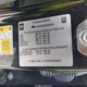 1GNS6CRD8SR206736 2025 Chevrolet Suburban 4Wd Lt auction photo thumbnail 9