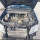 3C4PDCAB5FT723732 2015 Dodge Journey American Value Pkg auction photo thumbnail 10