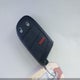 3C4PDCAB5FT723732 2015 Dodge Journey American Value Pkg auction photo thumbnail 11