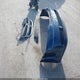 3C4PDCAB5FT723732 2015 Dodge Journey American Value Pkg auction photo thumbnail 12