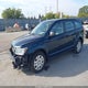 3C4PDCAB5FT723732 2015 Dodge Journey American Value Pkg auction photo thumbnail 2