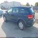 3C4PDCAB5FT723732 2015 Dodge Journey American Value Pkg auction photo thumbnail 3