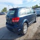 3C4PDCAB5FT723732 2015 Dodge Journey American Value Pkg auction photo thumbnail 4