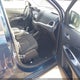 3C4PDCAB5FT723732 2015 Dodge Journey American Value Pkg auction photo thumbnail 5