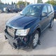 3C4PDCAB5FT723732 2015 Dodge Journey American Value Pkg auction photo thumbnail 6