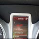 3C4PDCAB5FT723732 2015 Dodge Journey American Value Pkg auction photo thumbnail 7