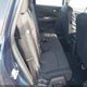 3C4PDCAB5FT723732 2015 Dodge Journey American Value Pkg auction photo thumbnail 8