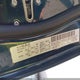 3C4PDCAB5FT723732 2015 Dodge Journey American Value Pkg auction photo thumbnail 9