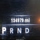 1C6RR7GM6ES341405 2014 Ram 1500 Big Horn auction photo thumbnail 7