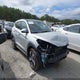 KM8J33A26HU583638 2017 Hyundai Tucson Limited auction photo thumbnail 1