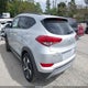 KM8J33A26HU583638 2017 Hyundai Tucson Limited auction photo thumbnail 3