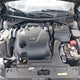 1N4AA6AP6HC407188 2017 Nissan Maxima 3.5 Platinum auction photo thumbnail 10