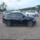 1N4AA6AP6HC407188 2017 Nissan Maxima 3.5 Platinum auction photo thumbnail 13