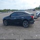1N4AA6AP6HC407188 2017 Nissan Maxima 3.5 Platinum auction photo thumbnail 14