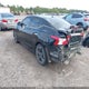 1N4AA6AP6HC407188 2017 Nissan Maxima 3.5 Platinum auction photo thumbnail 3