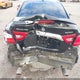 1N4AA6AP6HC407188 2017 Nissan Maxima 3.5 Platinum auction photo thumbnail 6