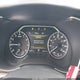 1N4AA6AP6HC407188 2017 Nissan Maxima 3.5 Platinum auction photo thumbnail 7