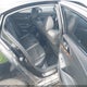 1N4AA6AP6HC407188 2017 Nissan Maxima 3.5 Platinum auction photo thumbnail 8
