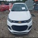 3GNCJMSB9LL161588 2020 Chevrolet Trax Fwd Premier auction photo thumbnail 12