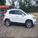 3GNCJMSB9LL161588 2020 Chevrolet Trax Fwd Premier auction photo thumbnail 13