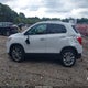 3GNCJMSB9LL161588 2020 Chevrolet Trax Fwd Premier auction photo thumbnail 14