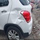 3GNCJMSB9LL161588 2020 Chevrolet Trax Fwd Premier auction photo thumbnail 6