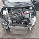 3FADP4GX8KM144747 2019 Ford Fiesta St auction photo thumbnail 10