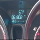 3FADP4GX8KM144747 2019 Ford Fiesta St auction photo thumbnail 16