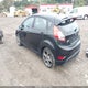 3FADP4GX8KM144747 2019 Ford Fiesta St auction photo thumbnail 3
