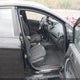 3FADP4GX8KM144747 2019 Ford Fiesta St auction photo thumbnail 5