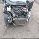 3FADP4GX8KM144747 2019 Ford Fiesta St auction photo thumbnail 6