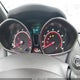 3FADP4GX8KM144747 2019 Ford Fiesta St auction photo thumbnail 7