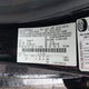 3FADP4GX8KM144747 2019 Ford Fiesta St auction photo thumbnail 9