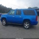 1GNSKHE30BR186424 2011 Chevrolet Suburban 1500 Ls auction photo thumbnail 14